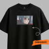 Itachi Uchiha