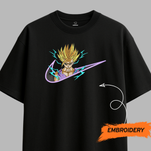 Gohan