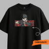Sasuke Uchiha