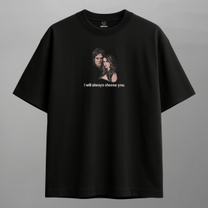 Alternative view of Delena