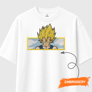 Vegeta