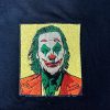 JOKER PORTRAIT