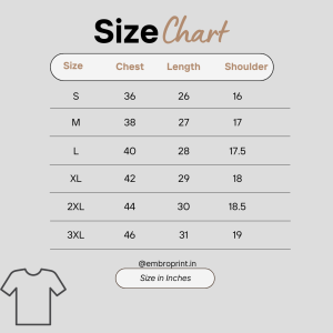 Alternative view of White Cotton T-Shirt – Regular Fit, Biowash, and Ultimate Comfort
